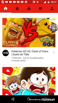 Como Baixar Musicas Direto Do YouTube Sem Aplicativos