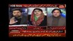 PTI's Fayyaz Ul Chohan Exposing The Facts Of Corruption Punjab Goverment Doing In Orange Train