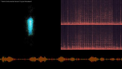 Gemini (Instrumental Version)