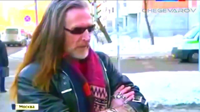 ПРИКОЛЫ ДЛЯ ВЗРОСЛЫХ № 750 ВЕСЁЛАЯ ПОДБОРКА ВИДЕО ПРИКОЛОВ ДЛЯ ВЗРОСЛЫХ 18