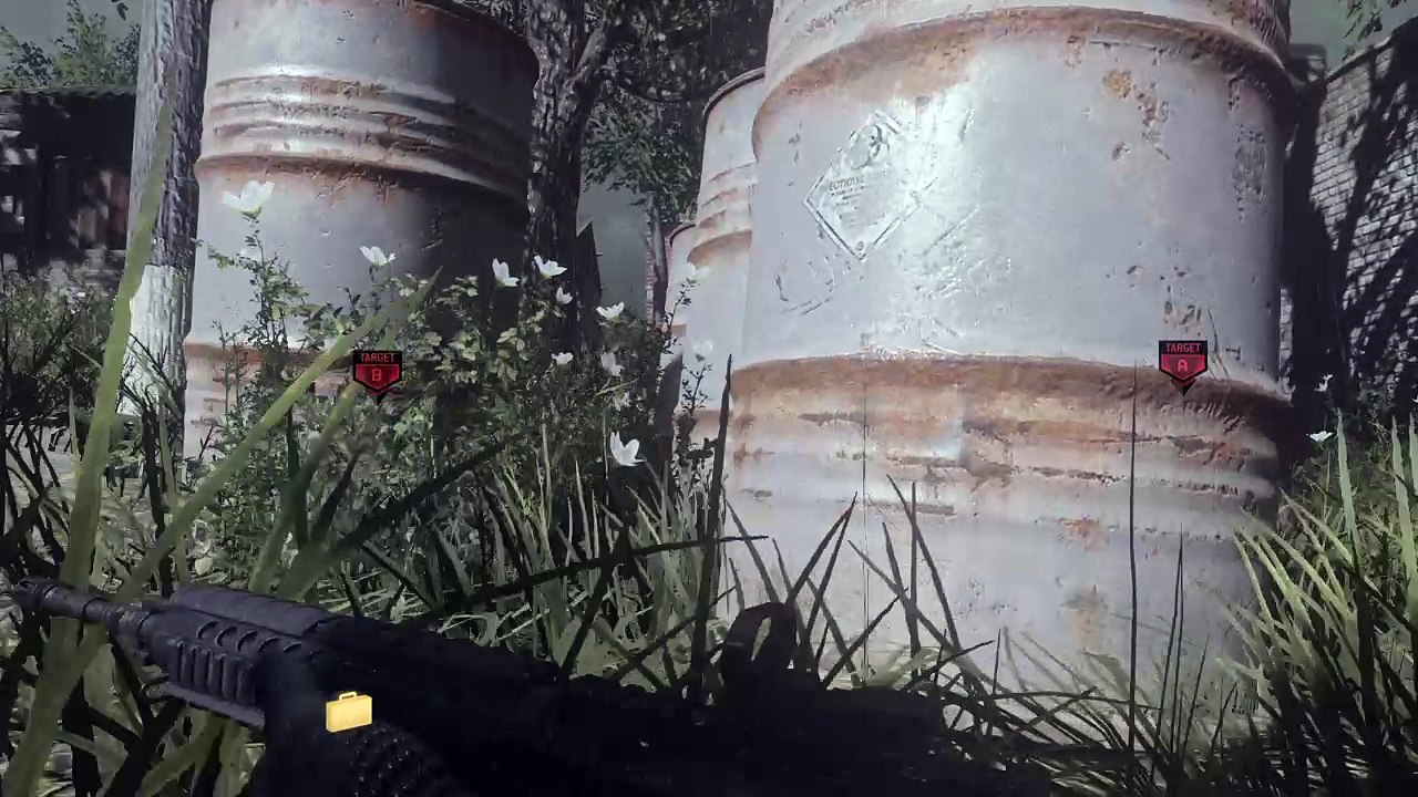 Call of Duty®: Modern Warfare® Remastered_20170125220215