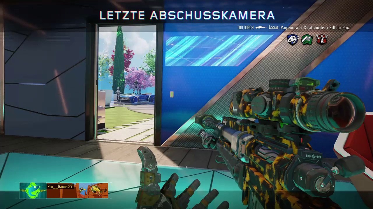 Call of Duty®: Black Ops III_20170125221525