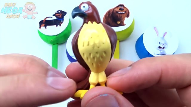 Thumbnail