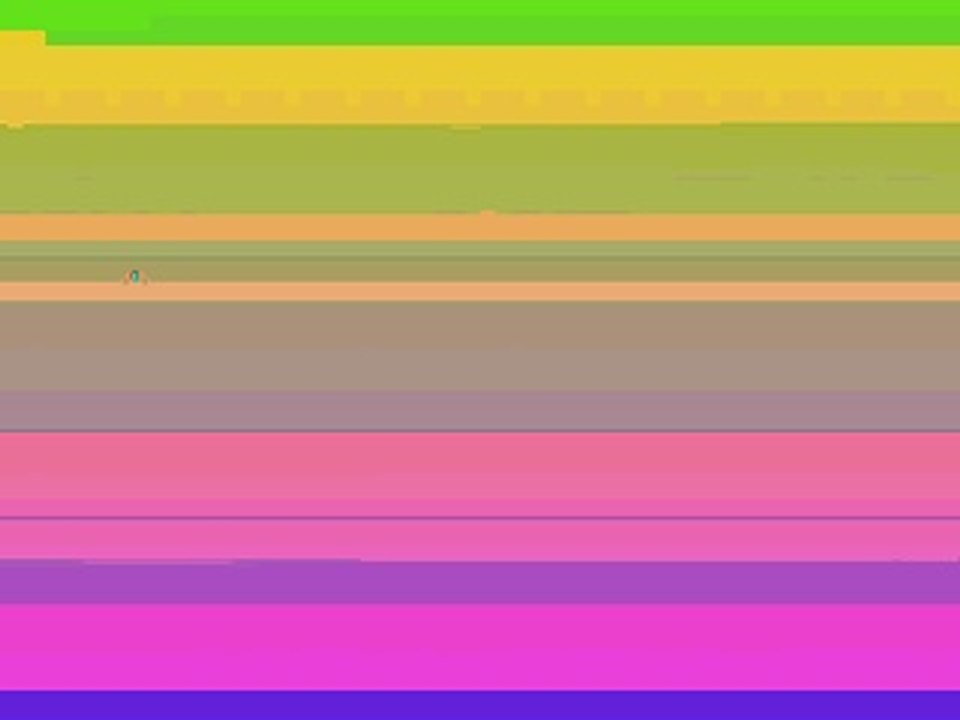 İntro Marker Den İntro Yapabilirsiniz