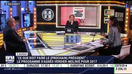 Affaire Fillon: Le parquet national financier ouvre une enquête sur des suspicions d'emploi fictif - 25/01