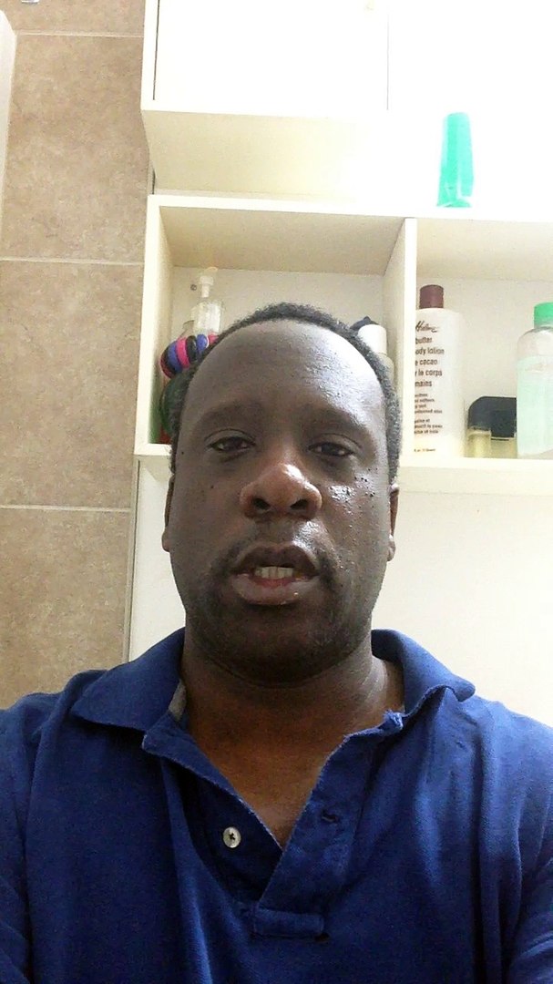 ⁣Politics In Business