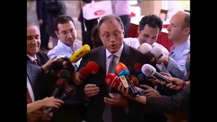 sadece bizde Gülmek Garantili türkiyemin güzel İnsanları -izle
