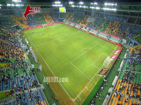 شاهد كاملا ملخص مباراة مصر وغانا 1-0 في امم افريقيا 2017 بهدف محمد صلاح
