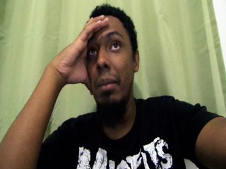 Alemanha está correndo um enorme risco