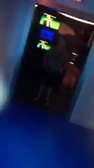 very funny clip | چس نہ آوے تے پیسے واپس سجناں