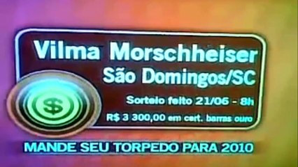 UMA EDIÇÃO DORGAS - VOCÊ É O PELÉ? #01