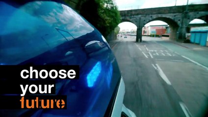 T2 Trainspotting Trailer  1 (2017)   Movieclips Trailers(720p)_HD