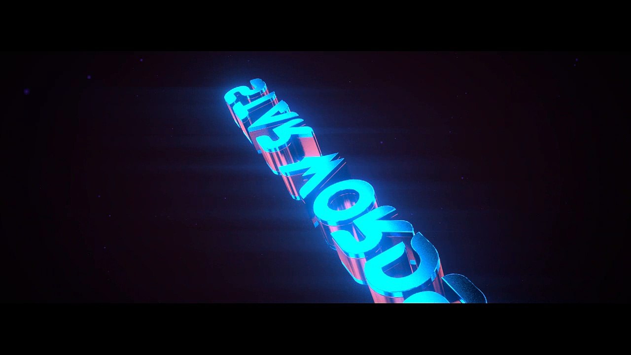 Intro
