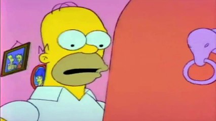 EDIÇÃO DORGAS ESPECIAL VOLTA AS AULAS!!!!