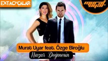 Türkçe Pop 2016-2017 - Kış Özel - ( Turkish Pop Winter Mix )