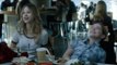 Before I Fall 'Sundance' Trailer (2017)   Movieclips Trailers(720p)_HD