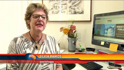 Uma arma é apreendida por hora no RJ; apreensão de fuzis bate recorde