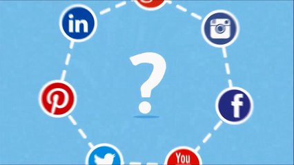 Dominate local social media and make it rain customers