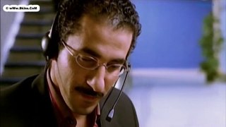 فيلم ظرف طارق 2006 كامل - بطولة احمد حلمي ونور - بجودة عالية 720p HD