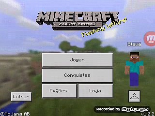 Meu Primeiro Viđeo Do Canal