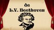9ª de Beethoven (Nona de Beethoven)