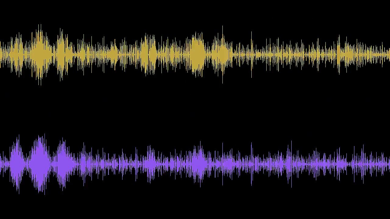 Pills and Mantra (Skills Pills and Mantra Mixed and Remixed)