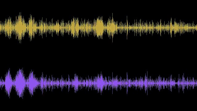 Pills and Mantra (Skills Pills and Mantra Mixed and Remixed)