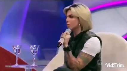 EDIÇÃO DORGAS - BOLSOMITO