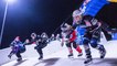 Crashed Ice Finland: Women's Final | Red Bull Crashed Ice 2017