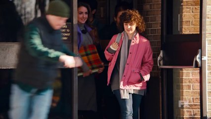 The Americans Season 5 Promo