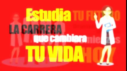 Escuelas de nursing assistant in Miami Florida