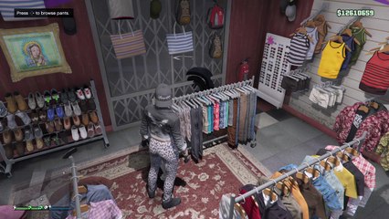 I dont rember callin 911 lol