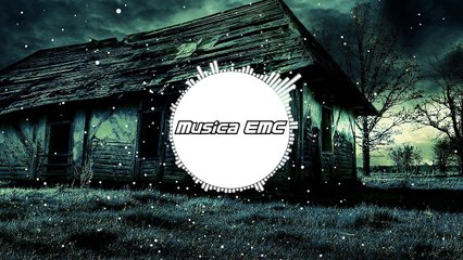 Musica EMC Remix 001 🎶