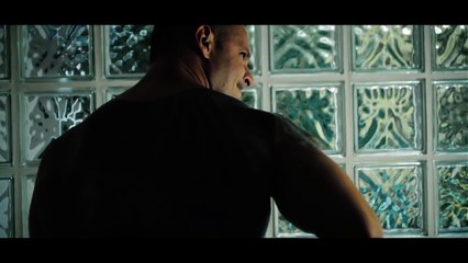 B-Dynamitze Feat. Tiago Celli - Vida de Marombeiro (CLIPE OFICIAL)