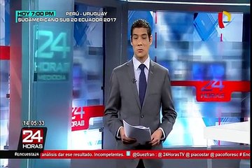 Gatito que pide y toma biberón en su cuna es sensación en redes sociales