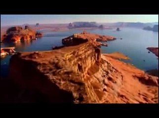 Deus Desacredite Você está pronto para esse desafio