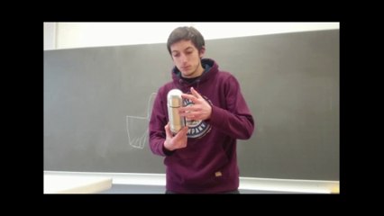 Studienkolleg 07TI Kurs 2016