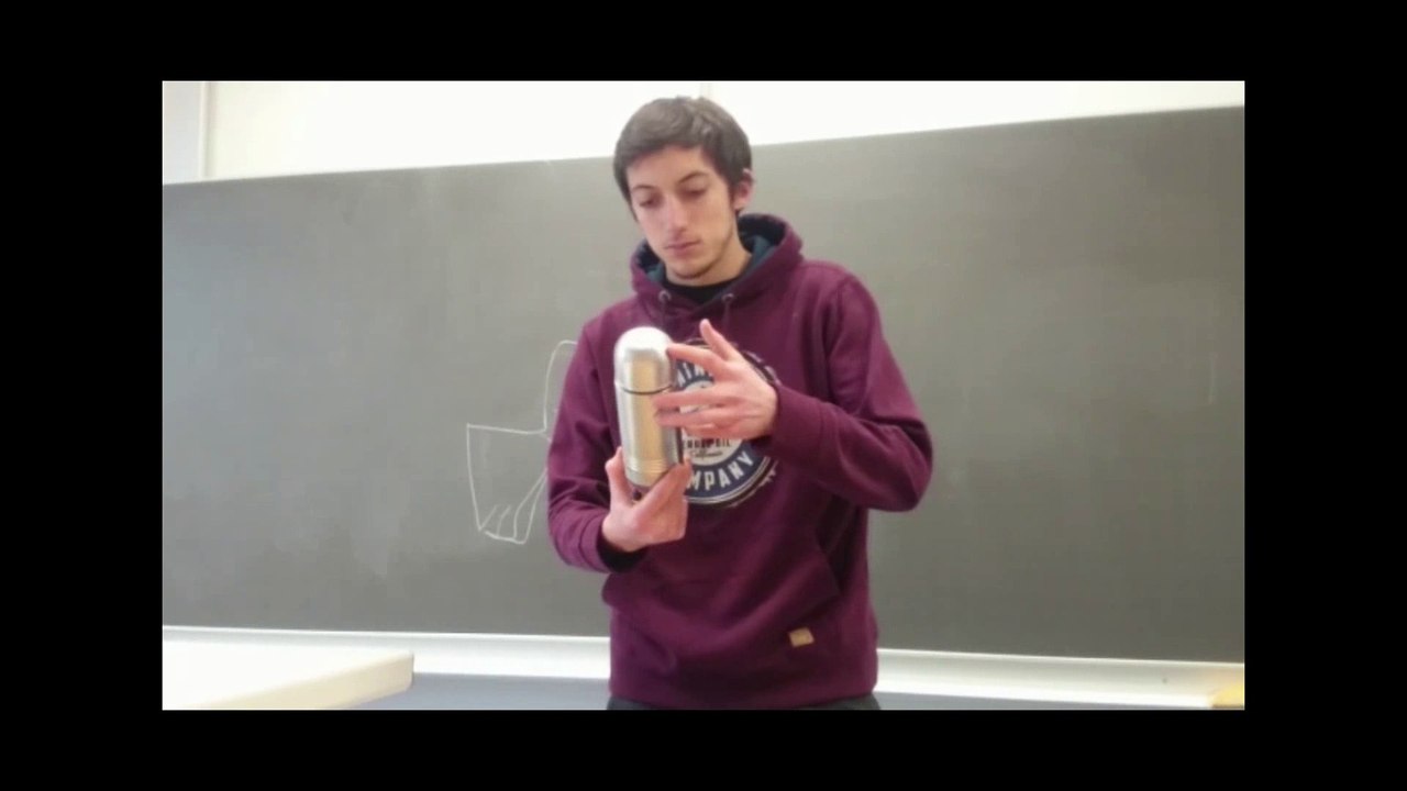 Studienkolleg 07TI Kurs 2016