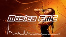 Musica EMC 002