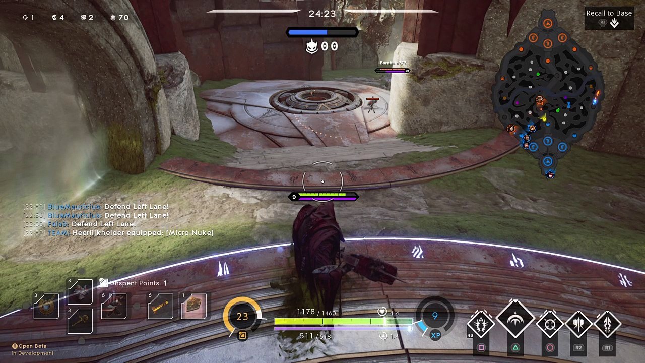 Sevarog jukes
