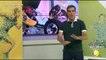 Correio Esporte - Festa no Circuito Internacional Paladino apresenta Chico Neto, promessa no automobilismo paraibano