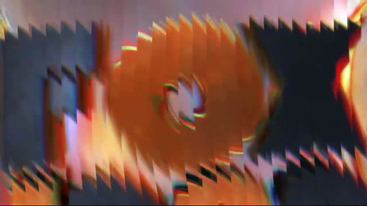 FPS GRÁTIS! Ravenfield Beta 4 -    Download - Free Gameplay - PT BR