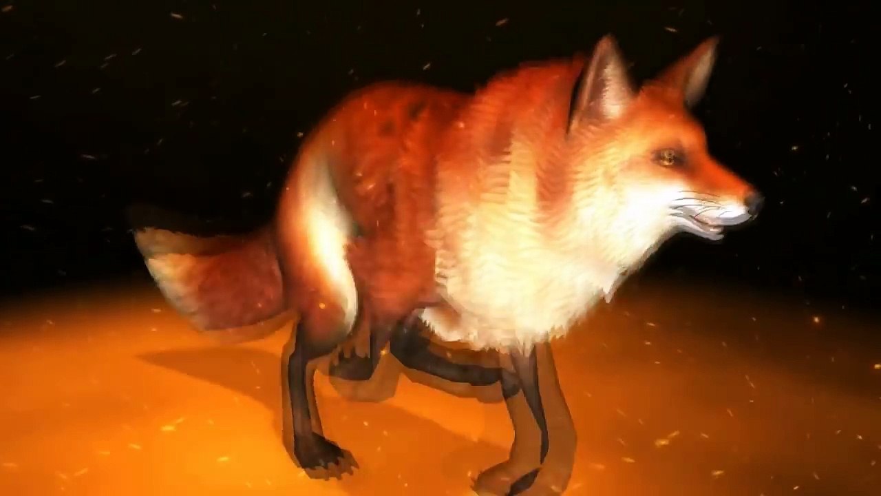 Lançamento! FPS GRÁTIS PARA PC FRACO   DOWNLOAD - Sword With Sauce - Gameplay PT BR