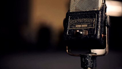 Cifrão - O $how não pode parar ♪