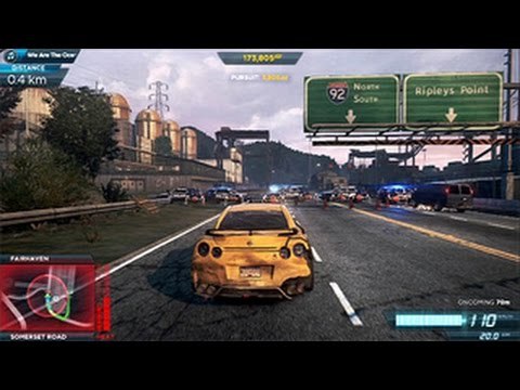 Os 10 Jogos Perfeitos Para Android 2016