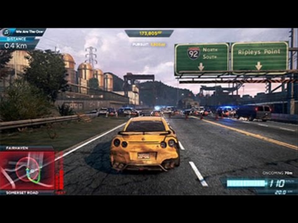 Os 10 Jogos Perfeitos Para Android 2016