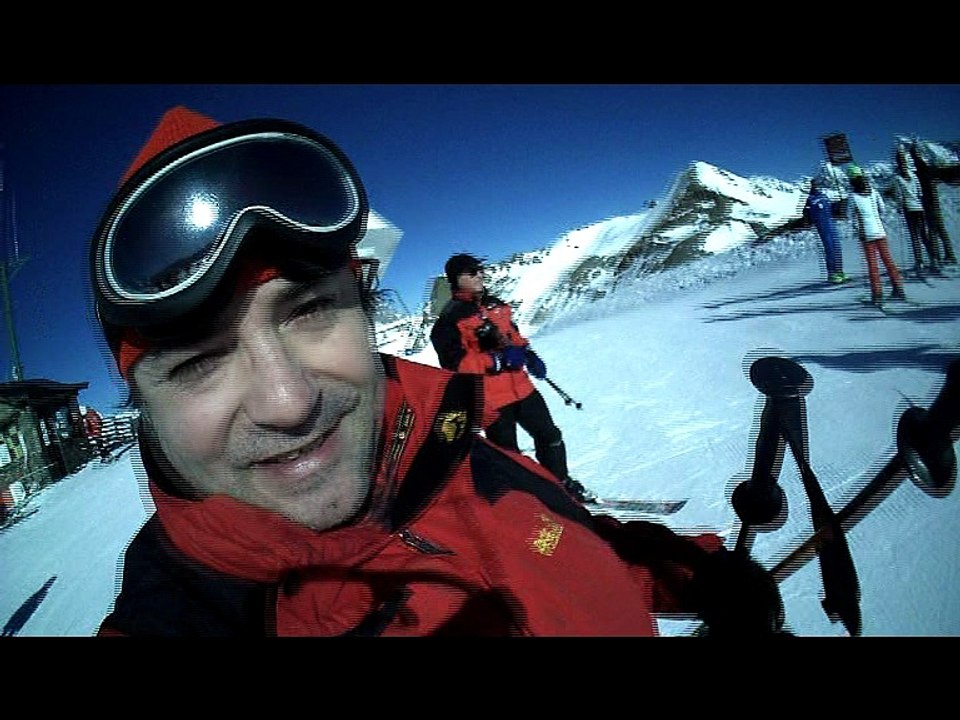 Formigal2017uno