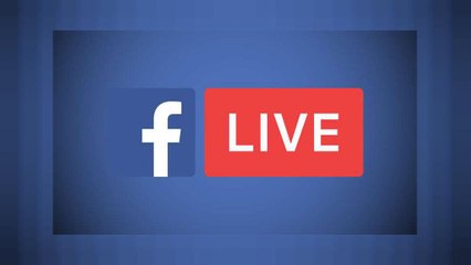 Prisión preventiva para tres jóvenes que difundieron una violación en directo por Facebook