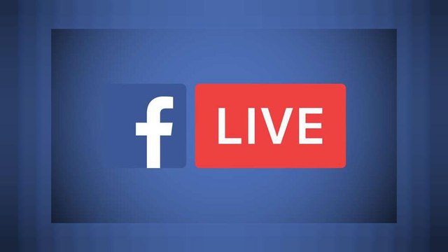 Csoportos nemi erőszak - élőben