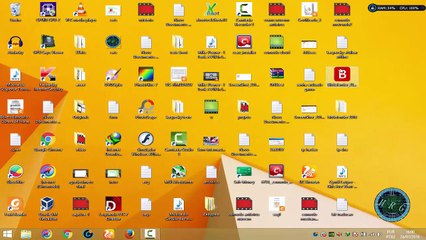 como desinstalar bitdefender 2017